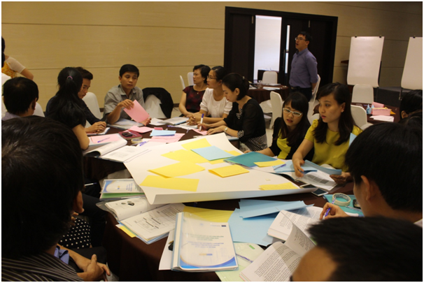 Tập[-]huấn[-]nâng[-]cao[-]nhận[-]thức[-]về[-]sản[-]xuất[-]và[-]tiêu[-]dùng[-]bền[-]vững
